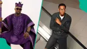BBNaija S11: Gerard Evicted, Barry Wins Most Influential Player in Week 6