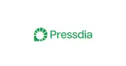 Best Affordable Press Release Distribution Service in Nigeria: Pressdia Review