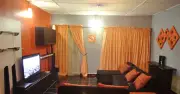 Best Insect Sprays for Nigerian Homes: A Guide to Comfort