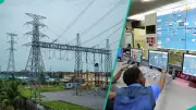 Blackout Hits Rivers, Abia as NUEE Disrupts 330kV Line