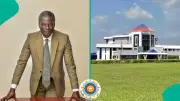 Bowen University Medicine and Surgery Fee Exceeds N4 Million for 2026/2027