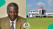 Bowen University Releases 2026/2027 Fees for Law, Medicine, Theatre Arts