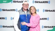 Brian Fichera: Life After Dylan Dreyer Divorce, Net Worth, Career