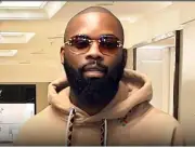 British-Nigerian influencer dies after penis enlargement in Thailand