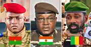 Burkina Faso, Mali, Niger exit weakened ECOWAS integration — Presidency