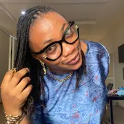 Businesswoman Ruth Abioye Sparks Outrage with Anti-Igbo Facebook Post