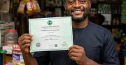 CAC warns: Paying tax doesn't replace filing annual returns