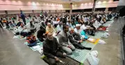 California Adds Eid Holidays to State Calendar, But No Extra Days Off