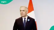 Canada: 3 Steps Foreigners Must Take After Getting Work Permit at Border