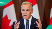 Canada Announces 2 New Border Rules: Surtaxes on US Goods and Ebola Measures