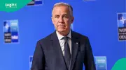 Canada Bars One Category of Foreigners from PR Sponsorship