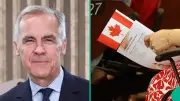 Canada Citizenship: How to Confirm Your Application Was Received