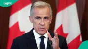 Canada clarifies how long foreign students can stay with study permit