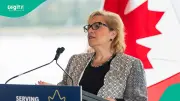 Canada Confirms 2026 Permanent Residency Targets on Track