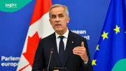 Canada Confirms US Citizens and Green Card Holders Exempt from eTA