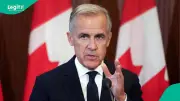 Canada Extends Ebola Immigration Measures for 3 African Nations