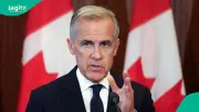 Canada Lists 25 Foreign Worker Categories Exempt from Work Permits