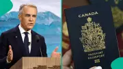 Canada Lists 3 Express Entry Routes for Foreigners Seeking PR