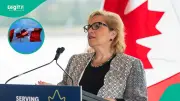 Canada Lists 36 Countries for IEC Work Travel Programme