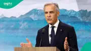 Canada Lists 5 Categories Eligible for NEXUS Faster Border Clearance