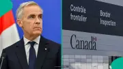 Canada Lists 5 Reasons Work Permit Applications Can Be Rejected at Port of Entry