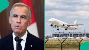 Canada Lists Documents Travellers Must Carry With eTA Before Boarding Flight