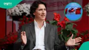 Canada Lists Foreign Military Personnel Work Permit Exemption Conditions