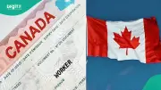 Canada Opens Immigration Pathway for Nigerian Skilled Trades Workers