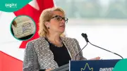 Canada Publishes 1,107 Eligible Courses for Post-Graduation Work Permit