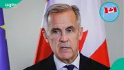 Canada to Close Remote Border Program in December 2026: What Travellers Need to Know