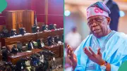 CCT Seeks National Assembly Approval to Become Anti-Corruption Court