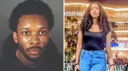 Celeste Rivas Family Backs Death Penalty for Singer D4vd