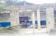 Celestial Church Pastor Kills Wife, Dies by Suicide in Ogun