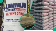 Cement Prices Exceed N13,000 Per Bag as Expert Proposes Tax Cuts, N1 Trillion Mortgage Fund