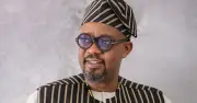 Charles Inojie: Nollywood stars made overnight without knowledge