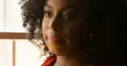 Chimamanda Adichie opens up on son's cremation, grief, Nigeria