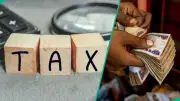 CITN Lists Exemptions From Nigeria's Presumptive Tax Regime in 2026