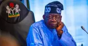 Civil Servants Demand ₦500 Petrol Price, Wage Relief in Letter to Tinubu