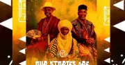 Clay City to Rise in Abuja for Carnival of Stories Festival