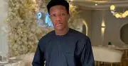 Content creator Ahmed Yusuf warns fans over marriage scrutiny, threatens legal action
