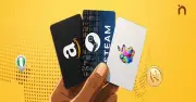 Convert Unused Gift Cards to Naira: A Step-by-Step Guide