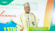 Court Nullifies Pantami’s Ticket, Orders PDP Fresh Gombe Primary