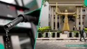 Court Orders NMDPRA to Issue Petrol Import Licences to Three Marketers