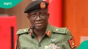 CPI Praises Army Chief for Security Gains in Northern Nigeria