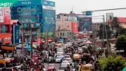 CPPE urges review of foreign traders' permits in Nigeria