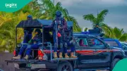 CSOs Reject Call for Sack of NSCDC Boss Over Minna Deaths