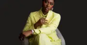 Damilola Osikoya: The Woman Behind the 51,000-Person World Record Screening