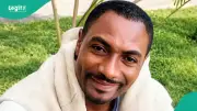 Dan Shagamu Killed in Kano: Amnesty, Sani Demand Justice