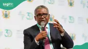 Dangote: Crude Costs, Smuggling Keep Petrol Prices High