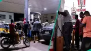 Dangote Cuts Petrol Price by N25, New Rate N1,325 Per Litre